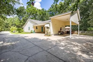 32844 W Bay Dr, Lillian, AL 36549 - Photo 43