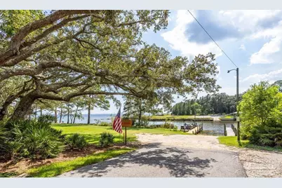 32844 W Bay Dr, Lillian, AL 36549 - Photo 37