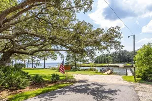 32844 W Bay Dr, Lillian, AL 36549 - Photo 37