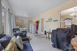 32844 W Bay Dr, Lillian, AL 36549 - Photo 29