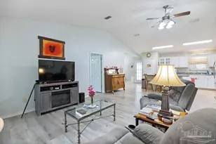 32844 W Bay Dr, Lillian, AL 36549 - Photo 9
