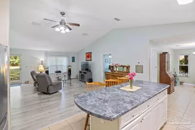 32844 W Bay Dr, Lillian, AL 36549 - Photo 15