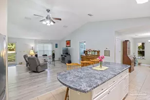 32844 W Bay Dr, Lillian, AL 36549 - Photo 15
