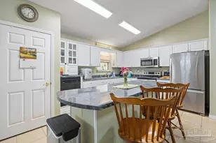 32844 W Bay Dr, Lillian, AL 36549 - Photo 13