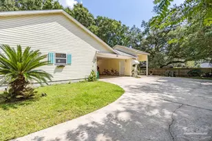 32844 W Bay Dr, Lillian, AL 36549 - Photo 47