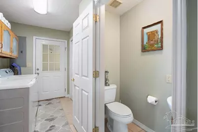 32844 W Bay Dr, Lillian, AL 36549 - Photo 25