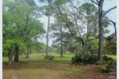1164 Pearson Rd, Milton, FL 32583 - Photo 19