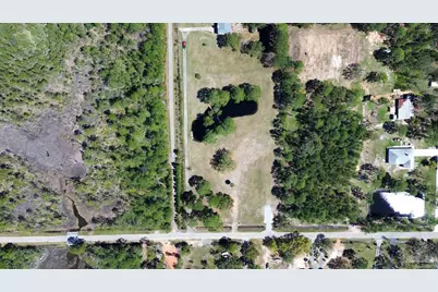 1164 Pearson Rd, Milton, FL 32583 - Photo 27