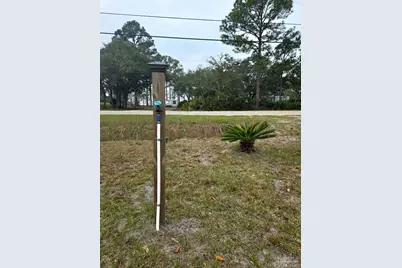1164 Pearson Rd, Milton, FL 32583 - Photo 25