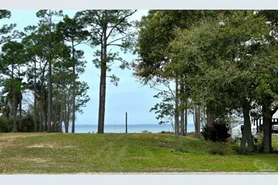 1164 Pearson Rd, Milton, FL 32583 - Photo 5
