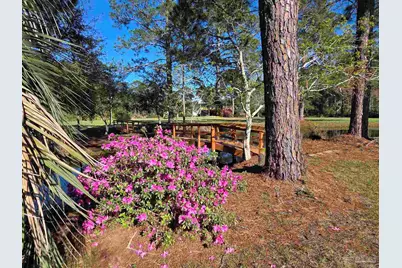 1164 Pearson Rd, Milton, FL 32583 - Photo 17