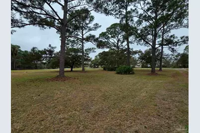 1164 Pearson Rd, Milton, FL 32583 - Photo 21