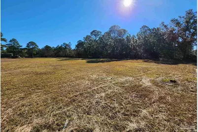 1164 Pearson Rd, Milton, FL 32583 - Photo 23