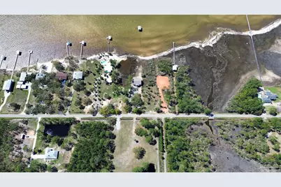 1164 Pearson Rd, Milton, FL 32583 - Photo 7
