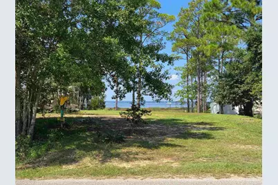 1164 Pearson Rd, Milton, FL 32583 - Photo 3
