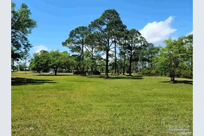 1164 Pearson Rd, Milton, FL 32583 - Photo 9