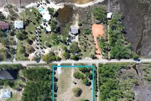 1164 Pearson Rd, Milton, FL 32583 - Photo 1