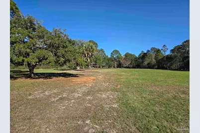 1164 Pearson Rd, Milton, FL 32583 - Photo 11