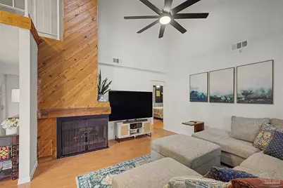 7662 Charter Oaks Dr, Pensacola, FL 32514 - Photo 11