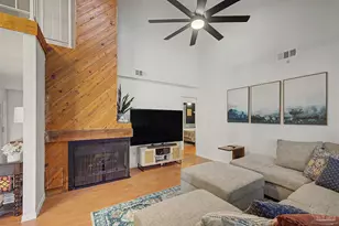 7662 Charter Oaks Dr, Pensacola, FL 32514 - Photo 11