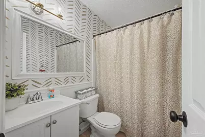 7662 Charter Oaks Dr, Pensacola, FL 32514 - Photo 27