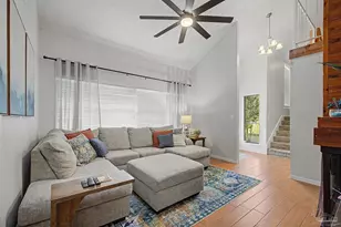 7662 Charter Oaks Dr, Pensacola, FL 32514 - Photo 13