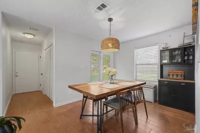 7662 Charter Oaks Dr, Pensacola, FL 32514 - Photo 15
