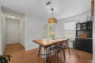 7662 Charter Oaks Dr, Pensacola, FL 32514 - Photo 15