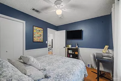 7662 Charter Oaks Dr, Pensacola, FL 32514 - Photo 25