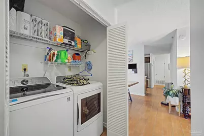 7662 Charter Oaks Dr, Pensacola, FL 32514 - Photo 23