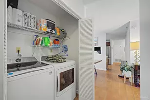 7662 Charter Oaks Dr, Pensacola, FL 32514 - Photo 23
