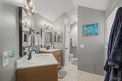 7662 Charter Oaks Dr, Pensacola, FL 32514 - Photo 33