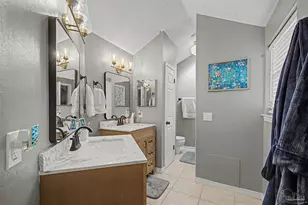 7662 Charter Oaks Dr, Pensacola, FL 32514 - Photo 33