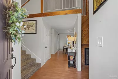 7662 Charter Oaks Dr, Pensacola, FL 32514 - Photo 7