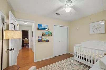 7662 Charter Oaks Dr, Pensacola, FL 32514 - Photo 29
