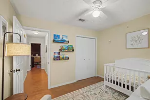 7662 Charter Oaks Dr, Pensacola, FL 32514 - Photo 29