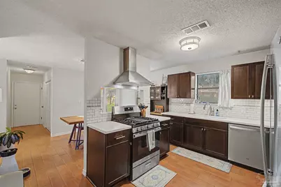 7662 Charter Oaks Dr, Pensacola, FL 32514 - Photo 19