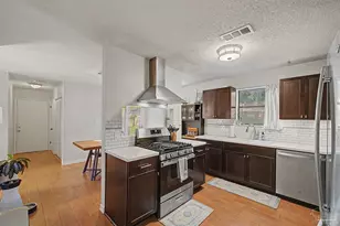 7662 Charter Oaks Dr, Pensacola, FL 32514 - Photo 19