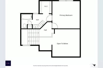 7662 Charter Oaks Dr, Pensacola, FL 32514 - Photo 45