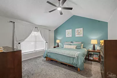 7662 Charter Oaks Dr, Pensacola, FL 32514 - Photo 31