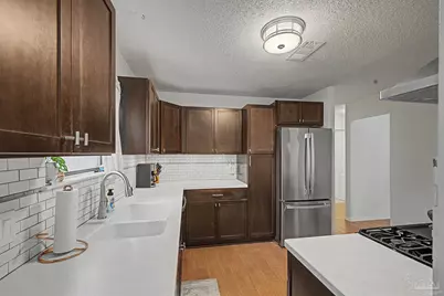 7662 Charter Oaks Dr, Pensacola, FL 32514 - Photo 21