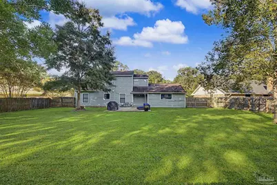 7662 Charter Oaks Dr, Pensacola, FL 32514 - Photo 43