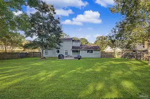 7662 Charter Oaks Dr, Pensacola, FL 32514 - Photo 43