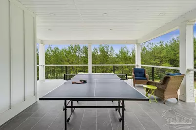 7245 Buffalo Ridge Rd, Pace, FL 32571 - Photo 41