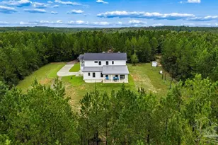 7245 Buffalo Ridge Rd, Pace, FL 32571 - Photo 51