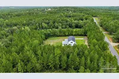 7245 Buffalo Ridge Rd, Pace, FL 32571 - Photo 3
