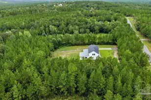 7245 Buffalo Ridge Rd, Pace, FL 32571 - Photo 3