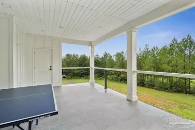 7245 Buffalo Ridge Rd, Pace, FL 32571 - Photo 17