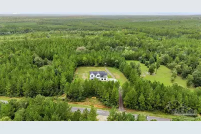 7245 Buffalo Ridge Rd, Pace, FL 32571 - Photo 37