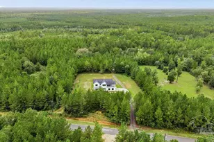 7245 Buffalo Ridge Rd, Pace, FL 32571 - Photo 37